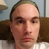 Spook from Selinsgrove | Man | 49 years old | Gemini