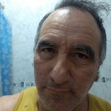 Angelzapallomz from Santa Fe de la Vera Cruz | Man | 63 years old | Libra