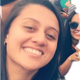 Carol from Volta Redonda | Woman | 37 years old | Capricorn