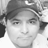 Charly from Belen De Escobar | Man | 47 years old | Aquarius