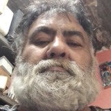 Tavo from Gustavo A. Madero | Man | 66 years old | Pisces