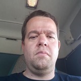 Greg from Bertrix | Man | 45 years old | Capricorn