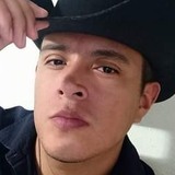 Fofali04 from San Mateo Atenco | Man | 30 years old | Sagittarius
