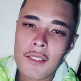 Macelino from Esmeraldas | Man | 30 years old | Libra