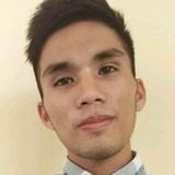 Vince from Manila | Man | 31 years old | Libra