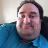 Bjornemann from Eike | Man | 49 years old | Cancer