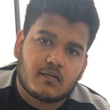 Saydkba from Stanwell | Man | 24 years old | Leo