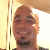 Killerclown2Ub from Chrisman | Man | 31 years old | Aquarius