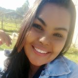 Jessyca from Sao Jose | Woman | 35 years old | Libra