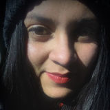 Cariito from Penaflor | Woman | 32 years old | Pisces