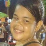 Elaine from Igarassu | Woman | 24 years old | Pisces