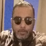 Bkovam09 from Rotterdam | Man | 44 years old | Sagittarius