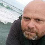 Iancuiculac58 from Mierlo | Man | 52 years old | Scorpio