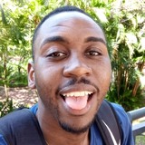 Hgfofinho from Valenca | Man | 30 years old | Capricorn
