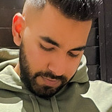 Opuish0C from Msida | Man | 27 years old | Scorpio