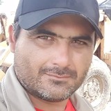 Fernando29Uf from Barranqueras | Man | 43 years old | Pisces