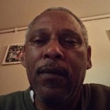 Wwwsdwayne39 from Hermitage | Man | 61 years old | Aries
