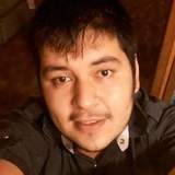 Jonni from Groton | Man | 31 years old | Virgo