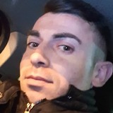 Salvatore from Ragusa | Man | 41 years old | Leo