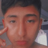 Abrahamonofr65 from Apizaco | Man | 23 years old | Aries