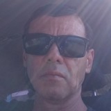 Lucho from Barranqueras | Man | 62 years old | Pisces