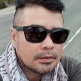 Lawrenceleonz6 from Manila | Man | 50 years old | Leo