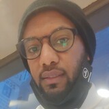 Yonasfkiri0 from Ixelles | Man | 34 years old | Sagittarius