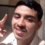 Brandonurbin18 from Matamoros | Man | 23 years old | Scorpio