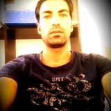 Ehab from Er Reina | Man | 40 years old | Capricorn