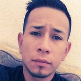 Charly from Ciudad Delicias | Man | 35 years old | Gemini