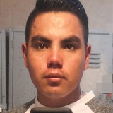 Joaquingomezlb from Col. Bosques de las Lomas | Man | 28 years old | Leo
