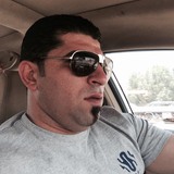 The Lion from Al Basrat al Qadimah | Man | 42 years old | Cancer