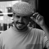 Neto from Lisbon | Man | 42 years old | Taurus