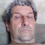 Catreutharbl from Lanús | Man | 63 years old | Capricorn