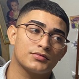 Miguelavilesvq from Cartagena | Man | 25 years old | Sagittarius