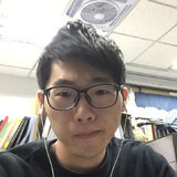 Mark from Tainan | Man | 35 years old | Capricorn