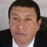 Oscarositi5T from Mexico | Man | 50 years old | Sagittarius