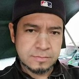 Benmoy63Q from Mexico City | Man | 45 years old | Sagittarius