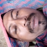 Suarezefrainkg from Ensenada | Man | 45 years old | Virgo