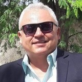 Thorguerreiro from Campina Grande | Man | 53 years old | Virgo