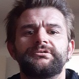 Mckenzieanthfh from Warrnambool | Man | 37 years old | Libra