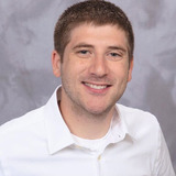 Blake is looking for woman Blake from Middlebury | Man | 37 years old | Libra
