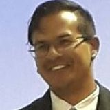 Levi from Botucatu | Man | 35 years old | Leo