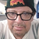 Asdeirosgarc16 from Emiliano Zapata | Man | 62 years old | Aries