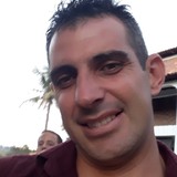 Josimar from Itauna | Man | 37 years old | Aries