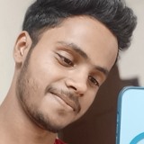 Mohdanadil3Zb from Quilon | Man | 21 years old | Pisces