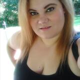 Natasha from Englewood | Woman | 22 years old | Leo