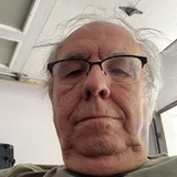 Jbursobxw from Southlake | Man | 66 years old | Cancer