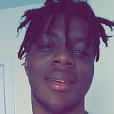 Knightblue from Boston | Man | 27 years old | Virgo
