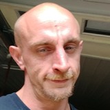 Chris from Perry | Man | 42 years old | Aquarius